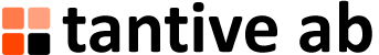 Tantive AB